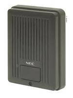 NEC DX4NA Doorphone